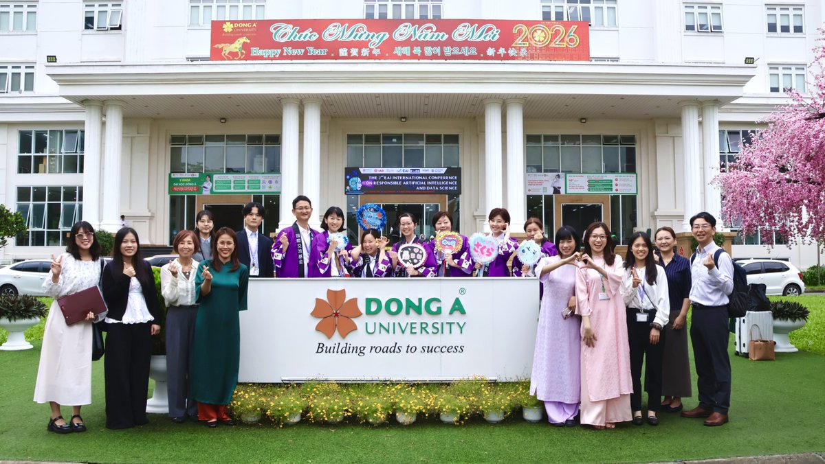 国際交流基金　日本語パートナーズ派遣事業 tweet media