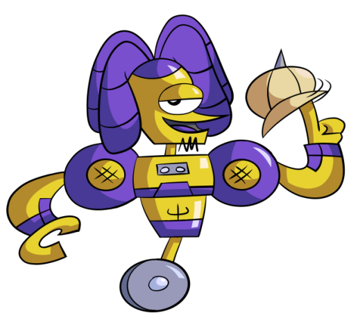 FireTheSanti's tweet photo. does anyone remember Headphones Jack the Mixie???

well he's now back and Jackier than ever°!!!!!!!

#mixels #mixelsoc
(old on the left) https://t.co/PwjTvOFNht