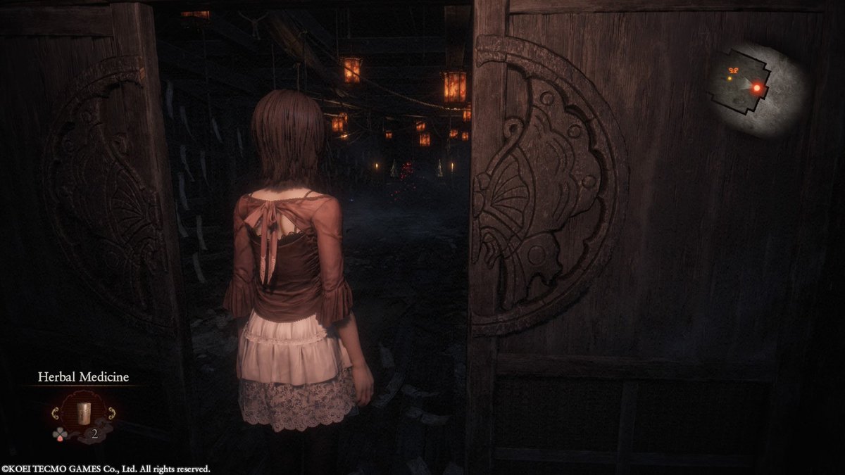 Just Play it tweet media