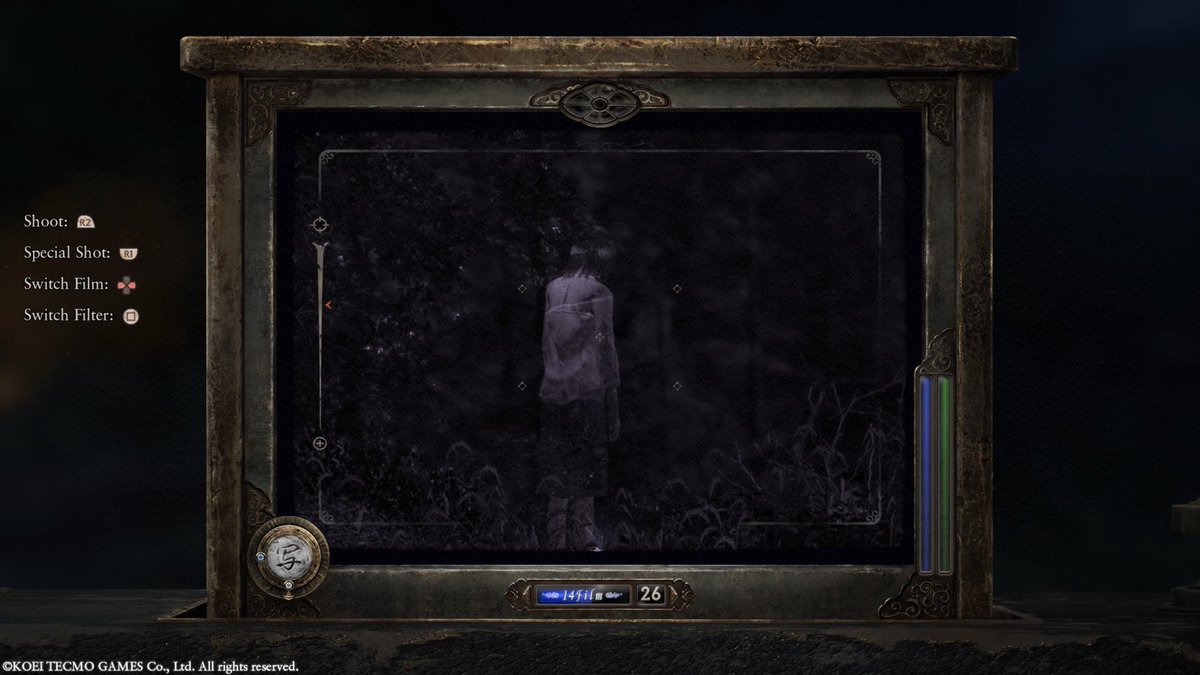 Just Play it tweet media