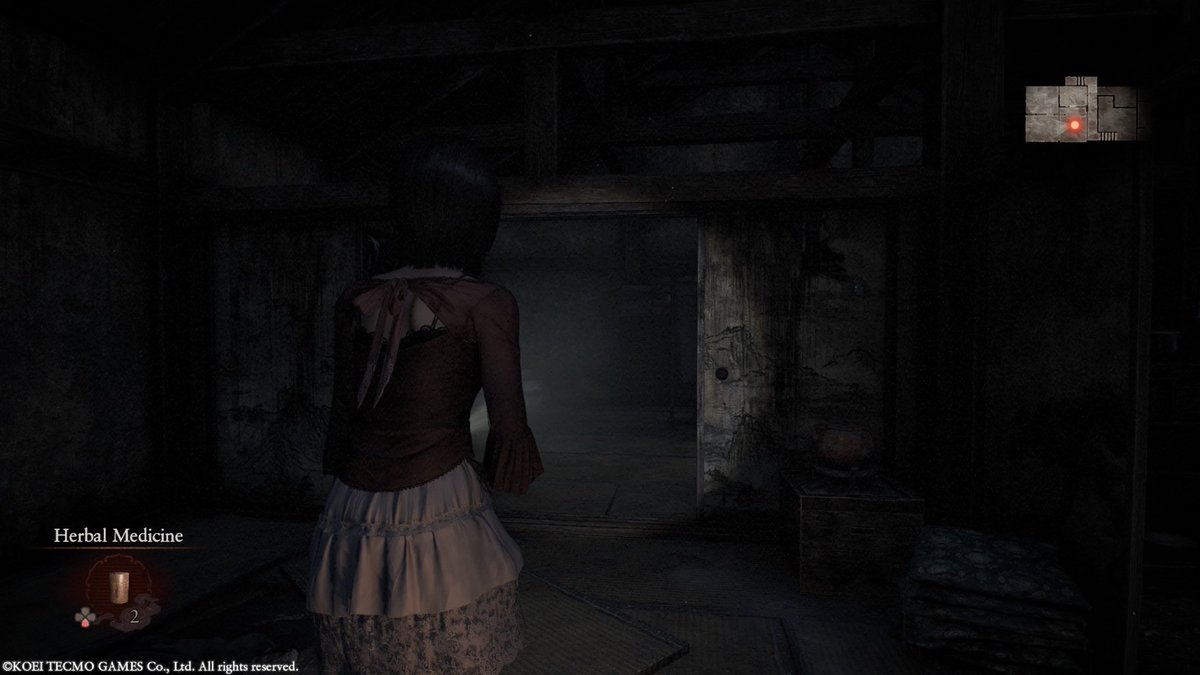 Just Play it tweet media