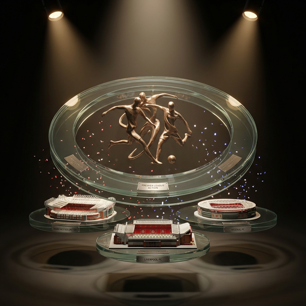 Gadgetify tweet media