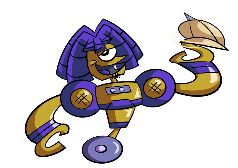 FireTheSanti's tweet photo. does anyone remember Headphones Jack the Mixie???

well he's now back and Jackier than ever°!!!!!!!

#mixels #mixelsoc
(old on the left) https://t.co/PwjTvOFNht