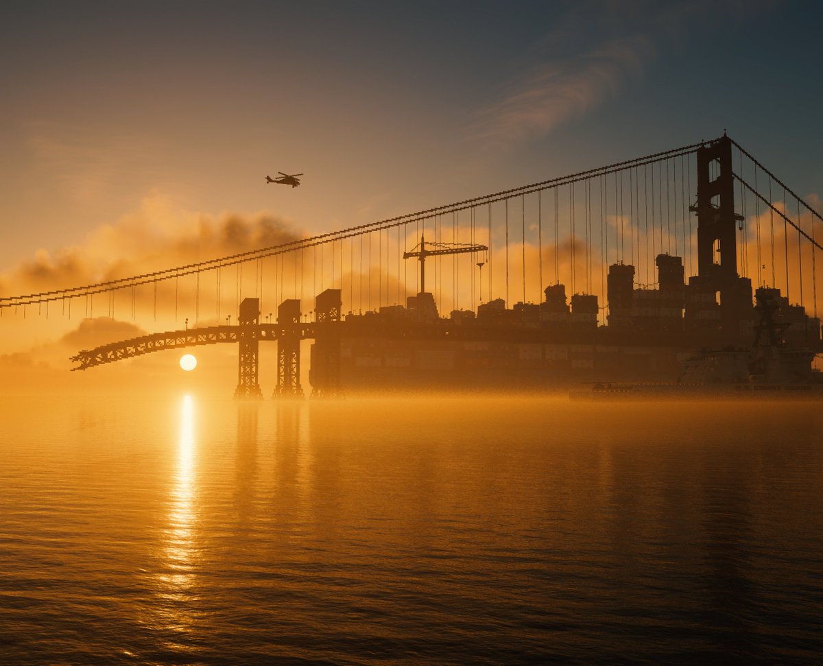 Continuum Graphics LLC. tweet media