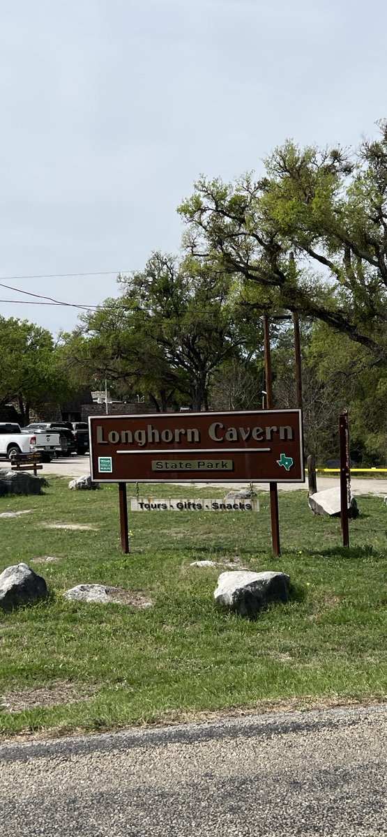 WD5GRW - Jim tweet media