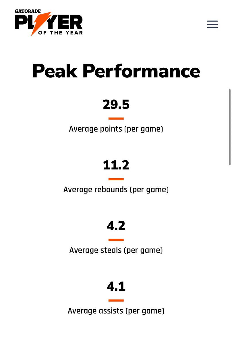 B r a n d o n C l a y tweet media