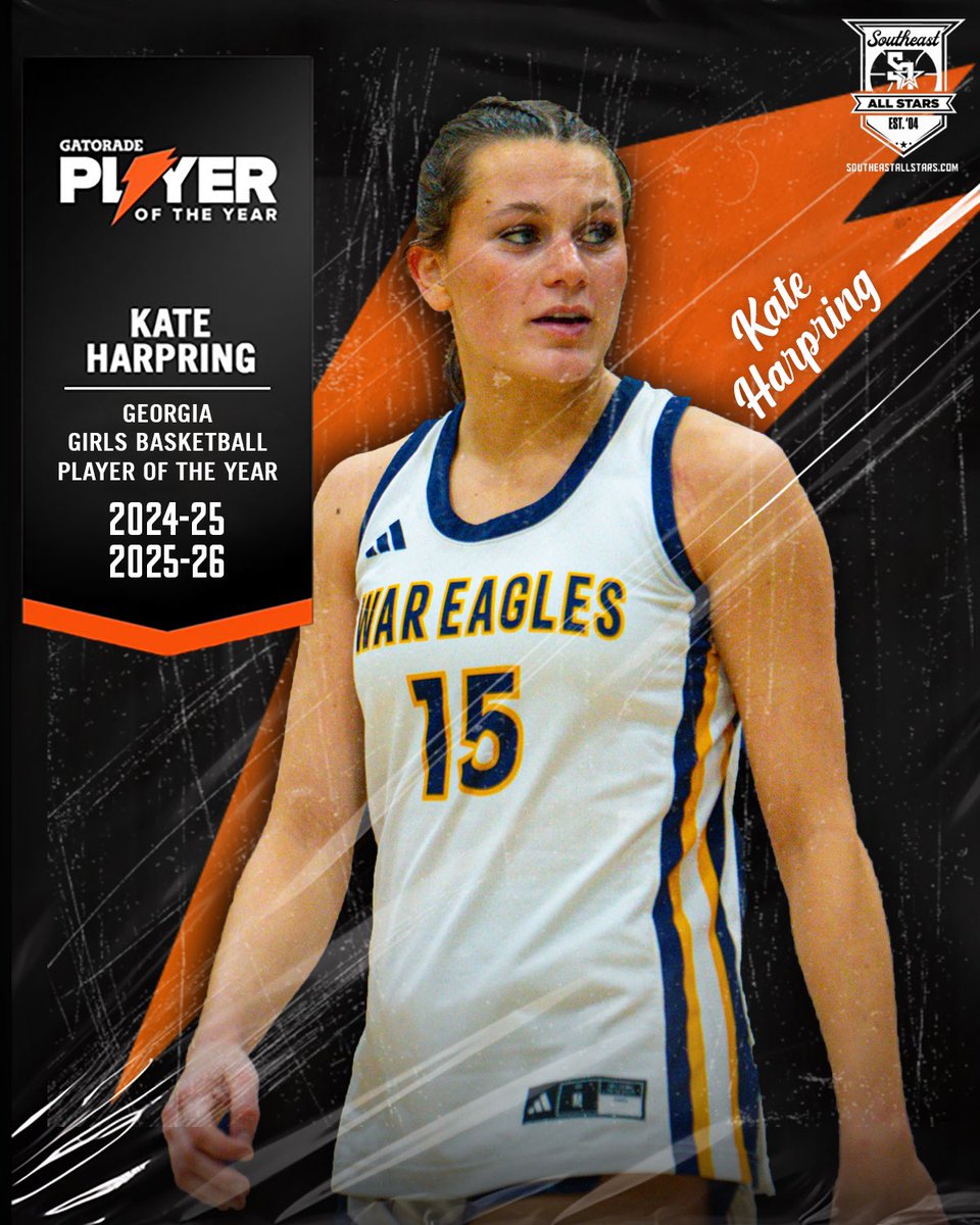 B r a n d o n C l a y tweet media