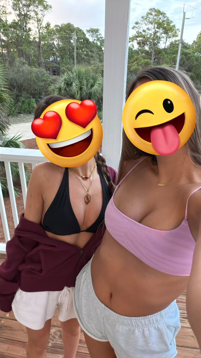 Ashley “Dicked Down” Thompson tweet media