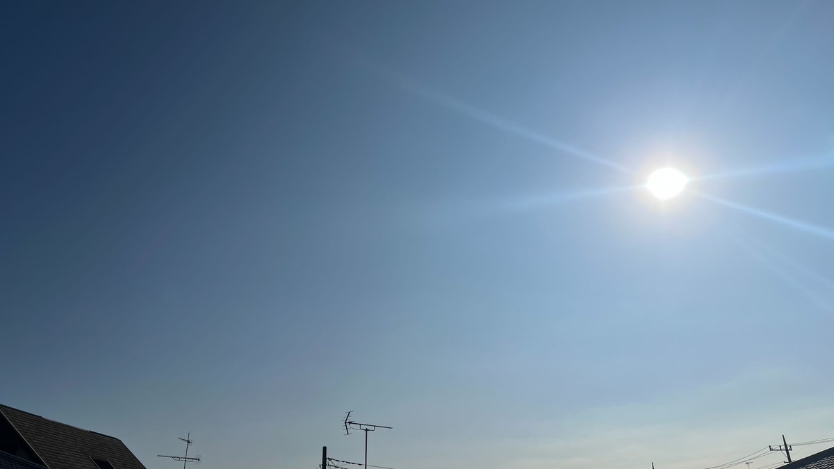 (株)エンボリック【公式】 tweet media