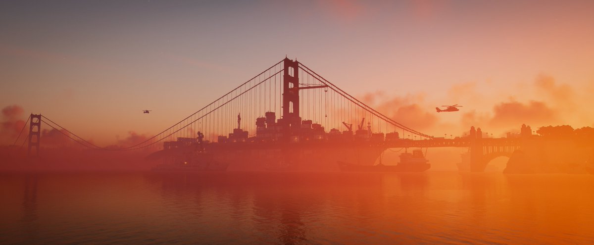 Continuum Graphics LLC. tweet media