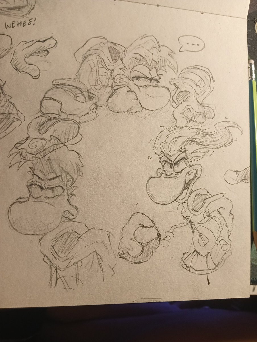 kodelliot tweet media