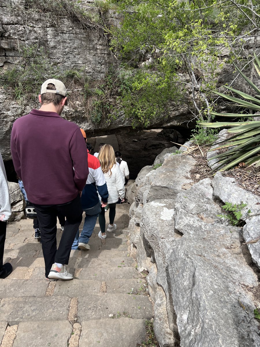 WD5GRW - Jim tweet media