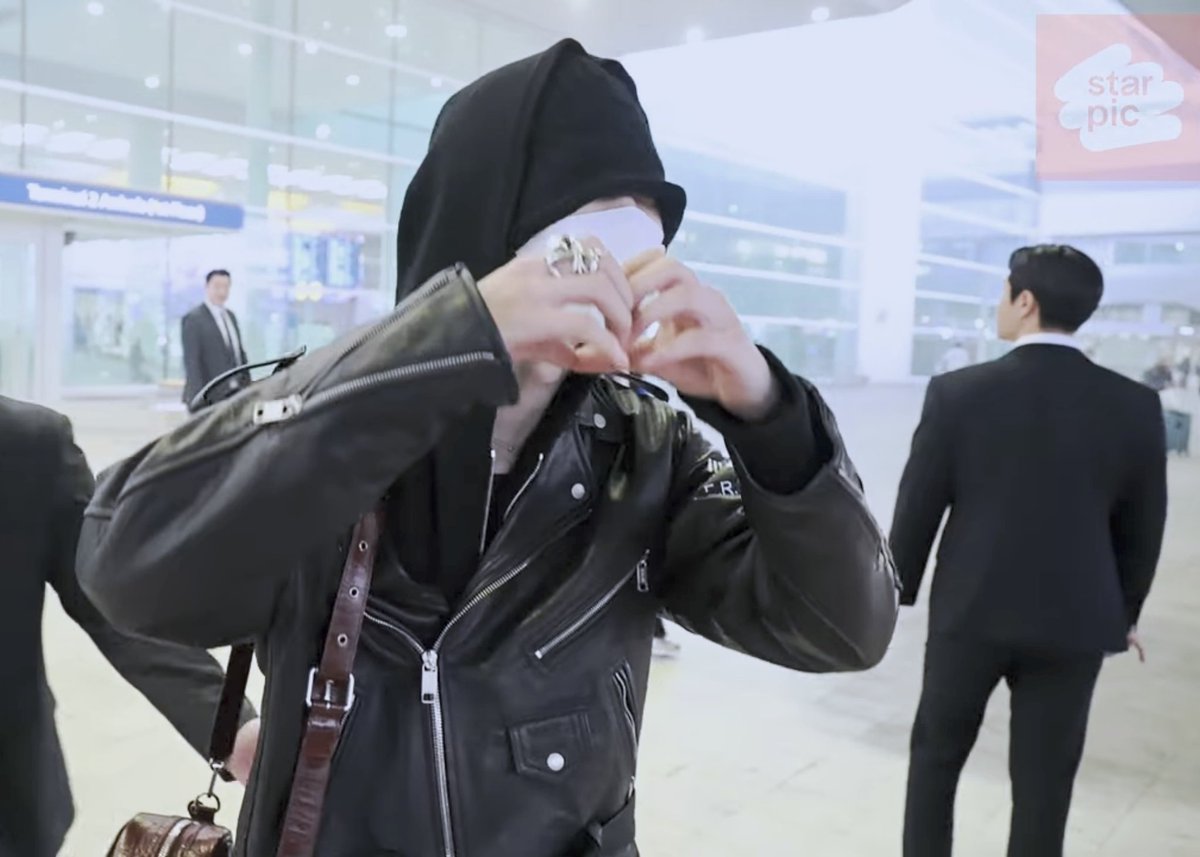 ENHYPEN NI-KI JAPAN FANBASE tweet media