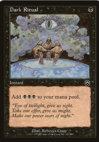 La Banda del Monored tweet media