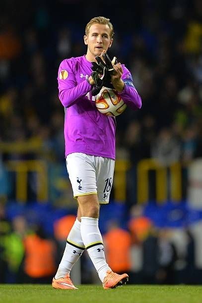 Sergio Travieso tweet media