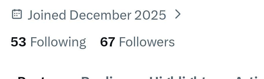 Kira Wrench 🔥 🔧\\ COMING SOON‼️ tweet media