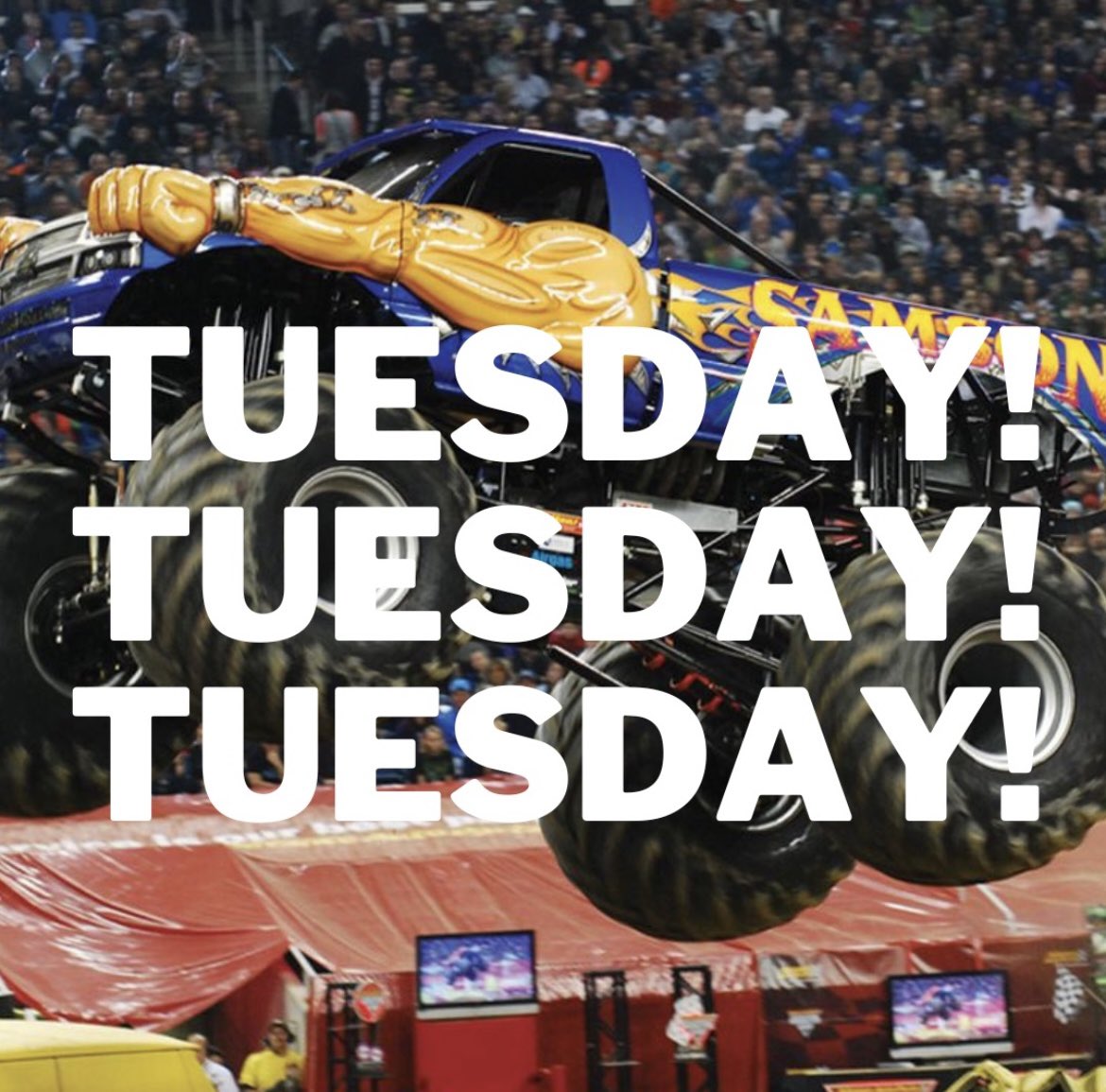 Council of DC tweet media