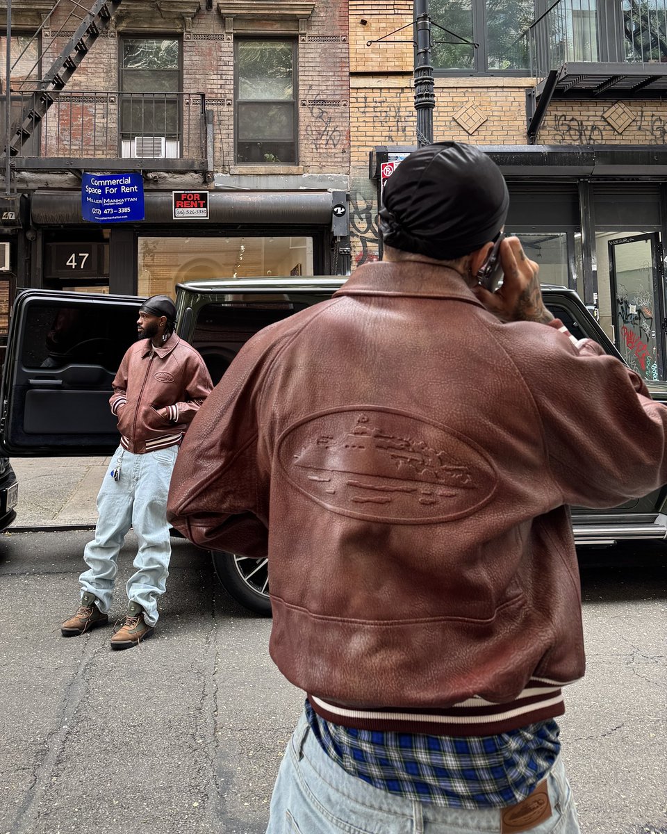 LUNDUN PICS. tweet media