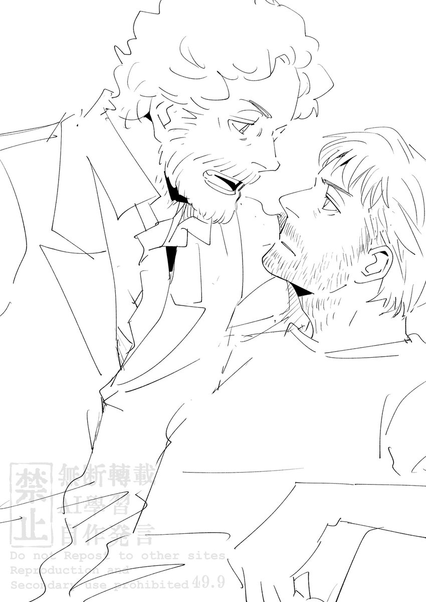 にりた (@niril_96) on Twitter photo 