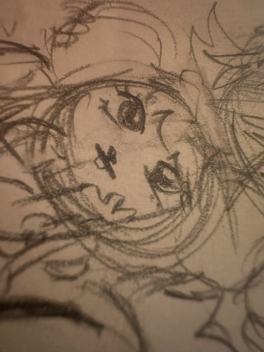 ♡ॢ₍⸍⸌̣ʷ̣̫⸍̣⸌₎kuriikurii tweet media