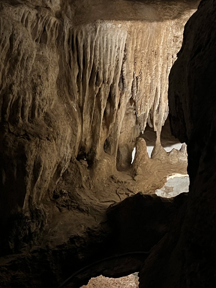 WD5GRW - Jim tweet media