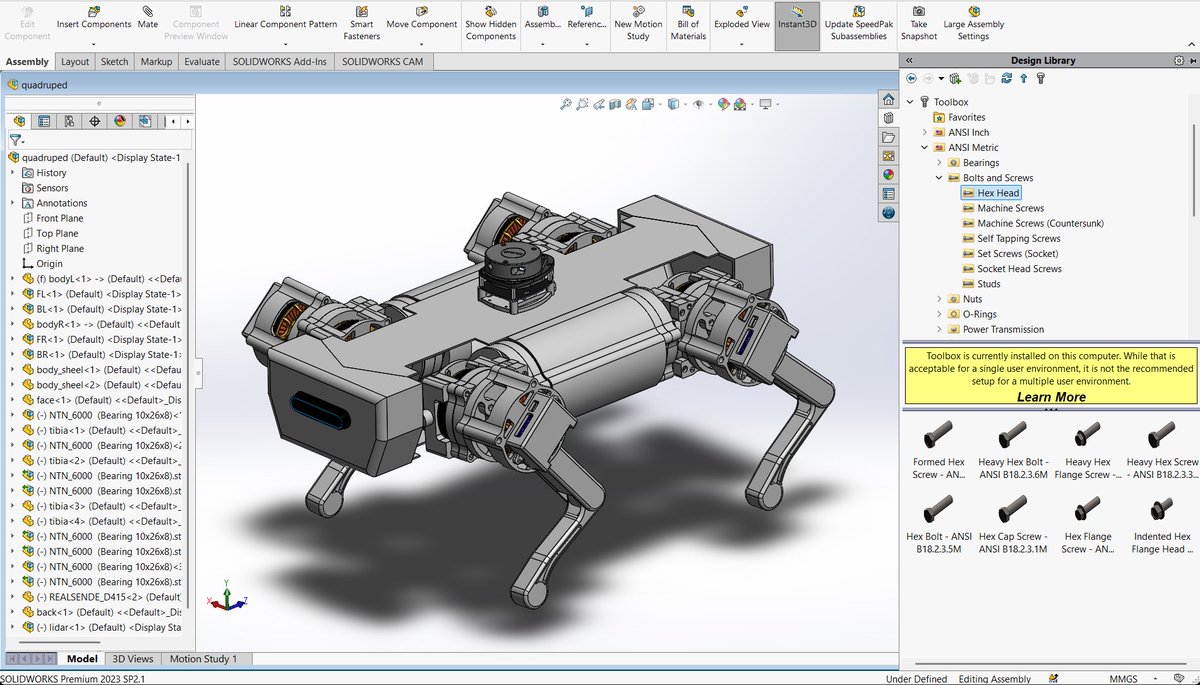Faisal ses tweet media