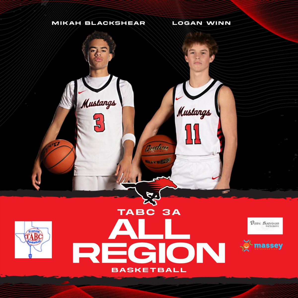 Shallowater Sports Network tweet media