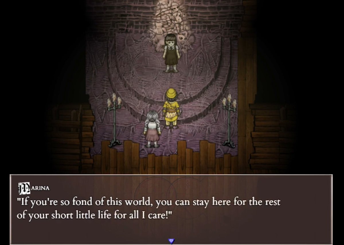 little animal (🔞 MDNI !!!!!!) tweet media