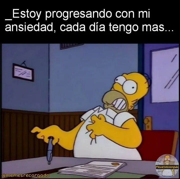 🎀Azu🏳️‍🌈 👽 tweet media