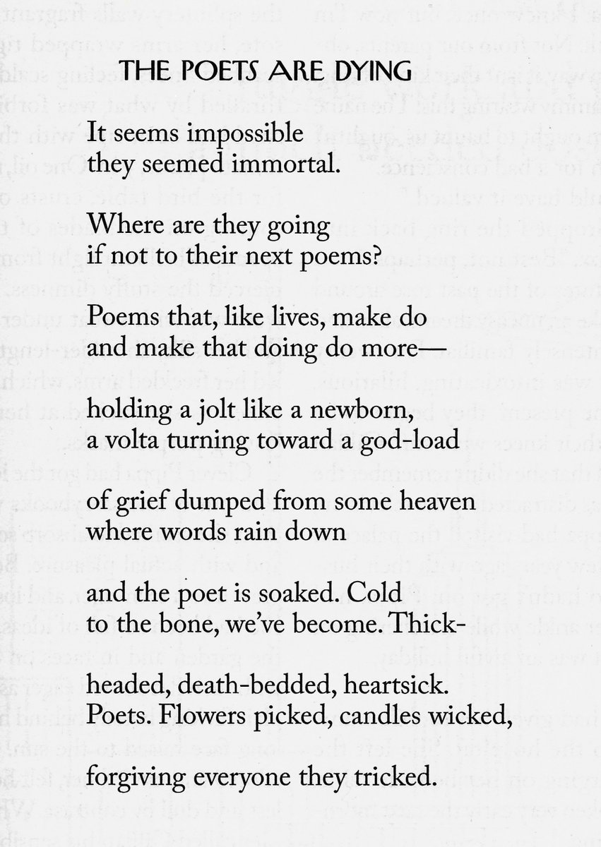 phillip crymble tweet media