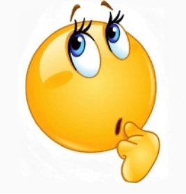 🍊 kai tweet media