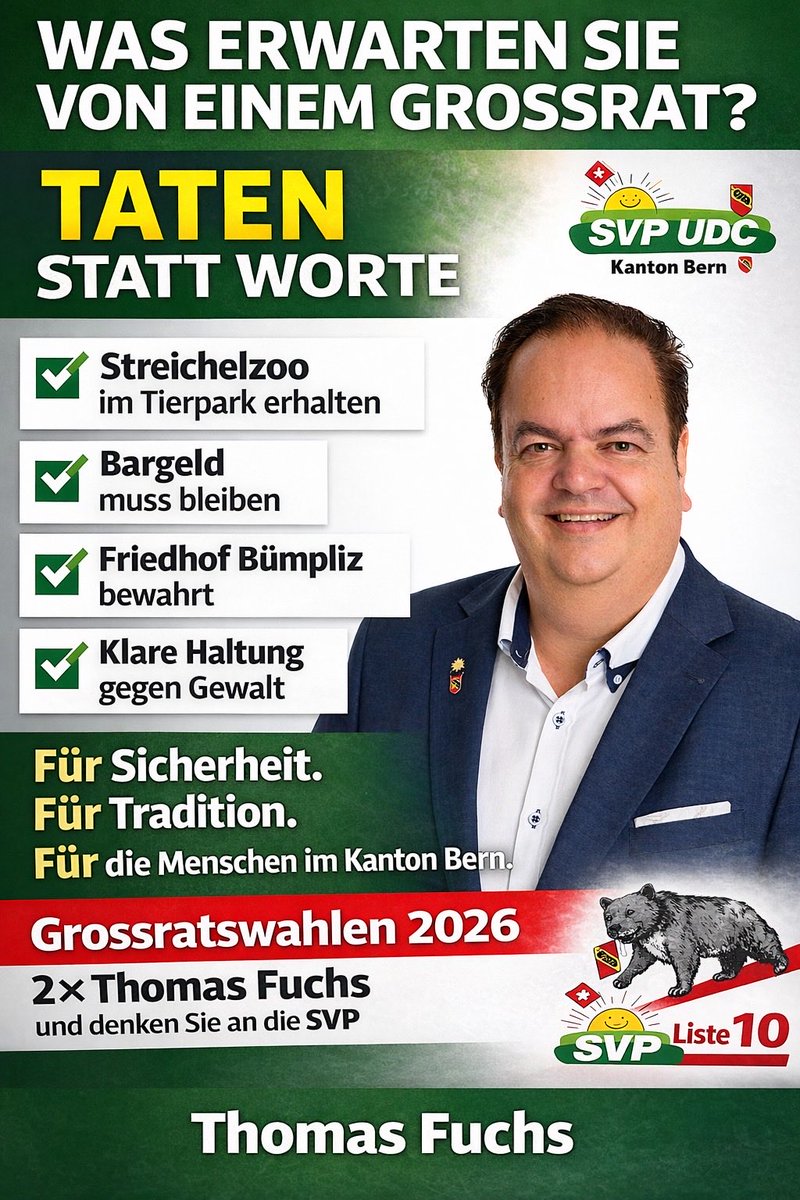 Thomas Fuchs tweet media