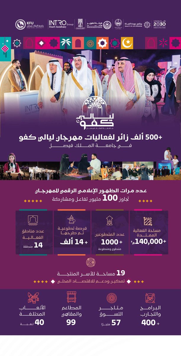 جاسم العبود tweet media