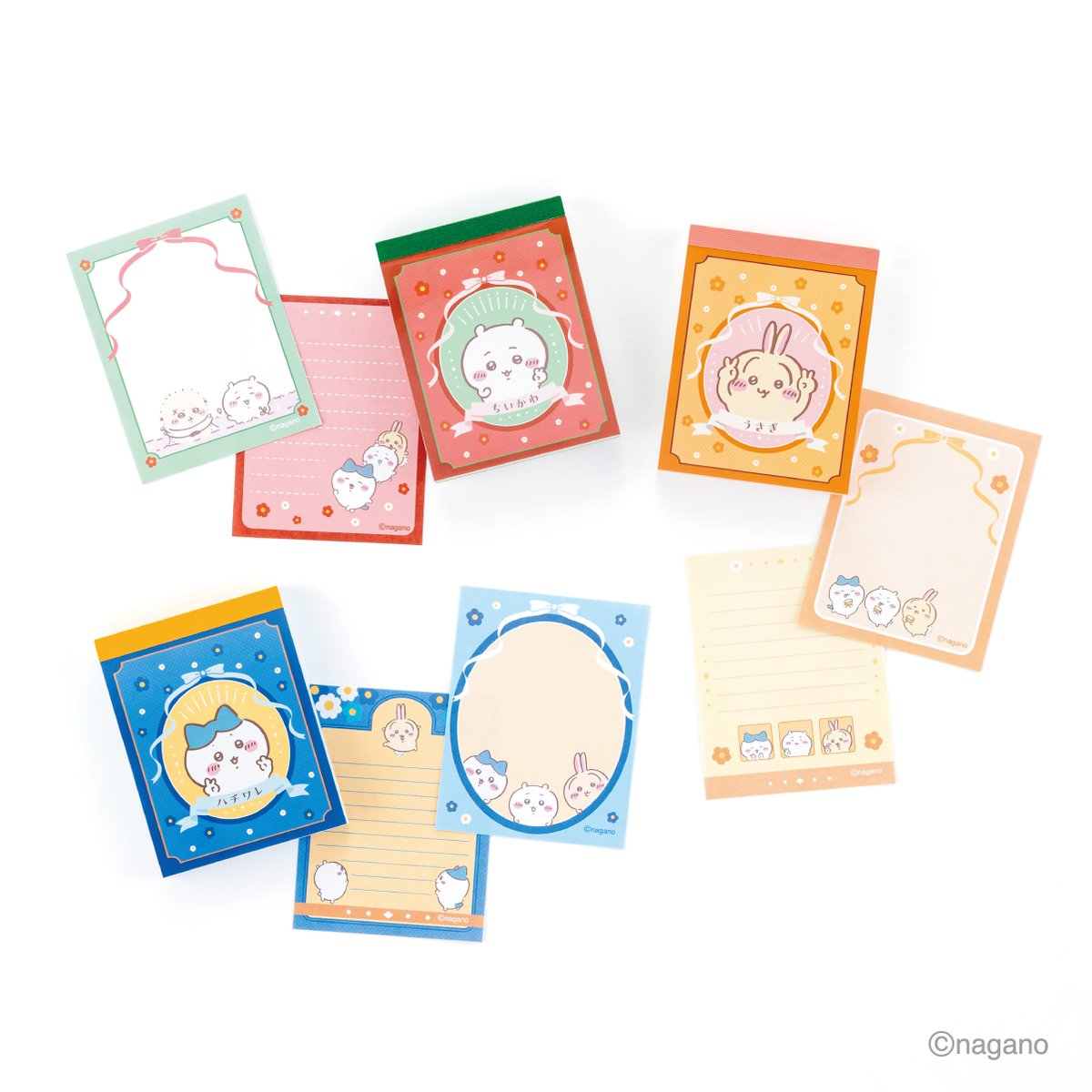 Can★Do/キャンドゥ tweet media