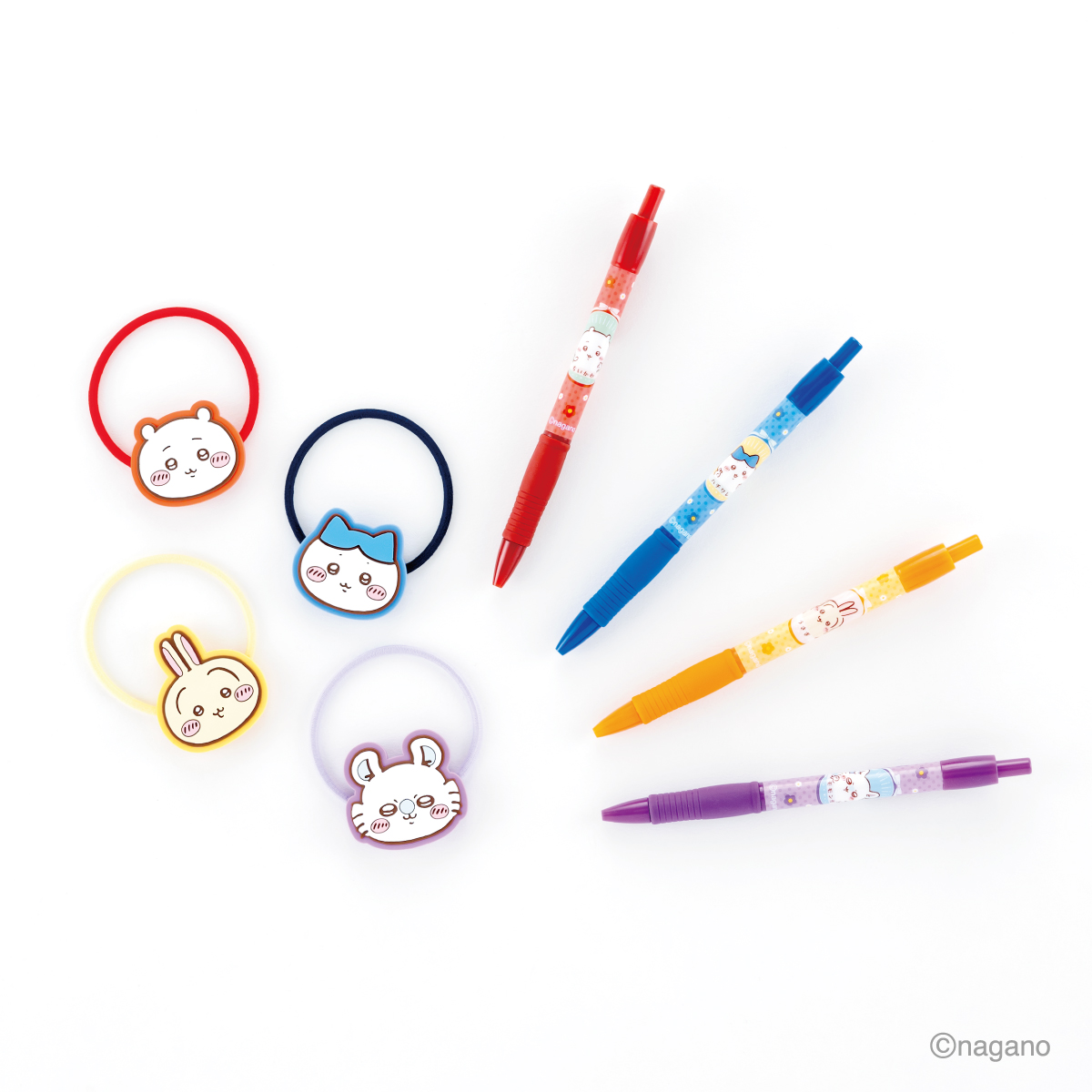 Can★Do/キャンドゥ tweet media