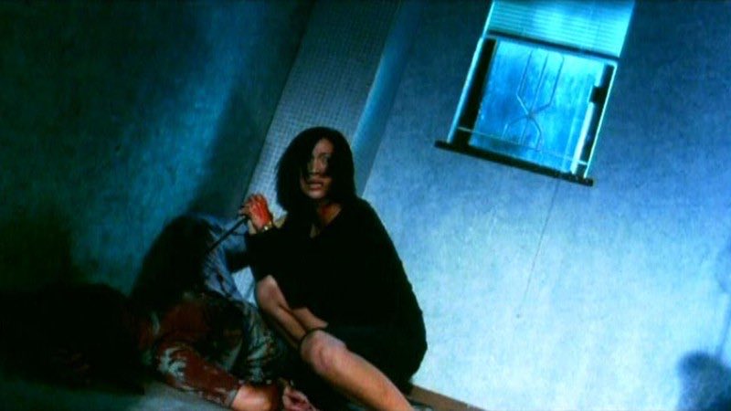 Movie Life tweet media