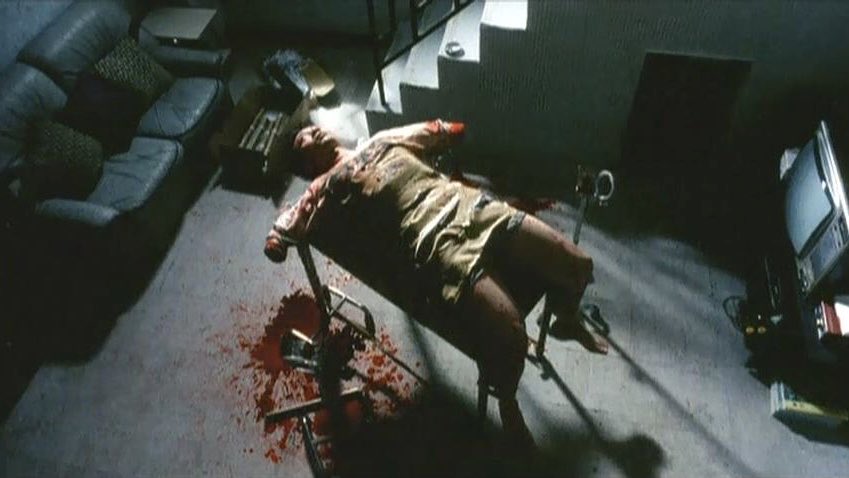 Movie Life tweet media