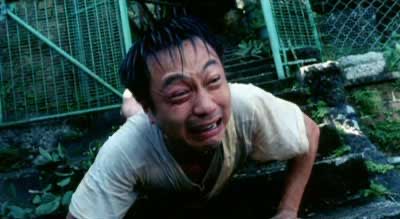 Movie Life tweet media