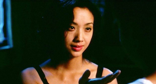 Movie Life tweet media