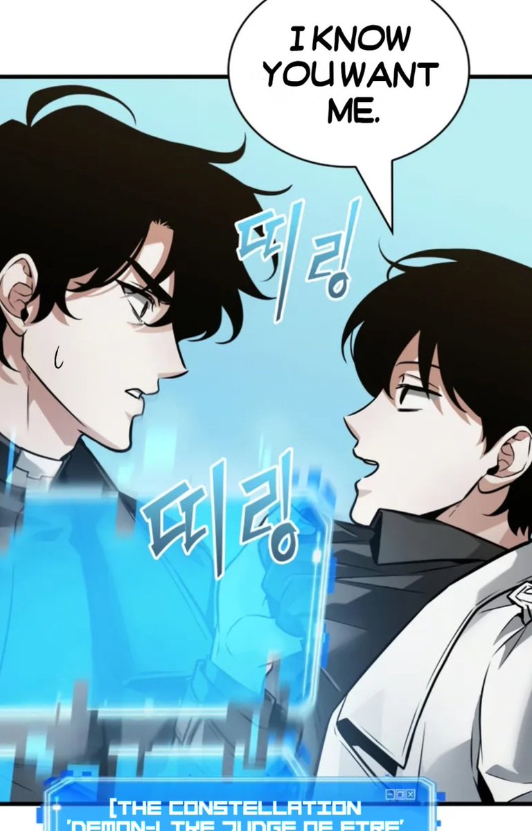 Ꮧltessan tweet media