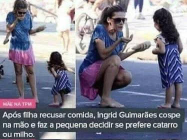 herangelunkind's tweet photo. As materiais tão com essa energia https://t.co/fH4imk28zs