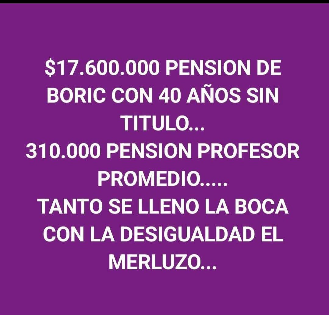 Alberto85366967's tweet photo. https://t.co/yWO66KmeGI