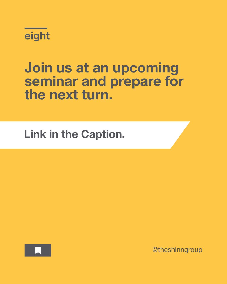 Builder Partnerships/Shinn Group tweet media