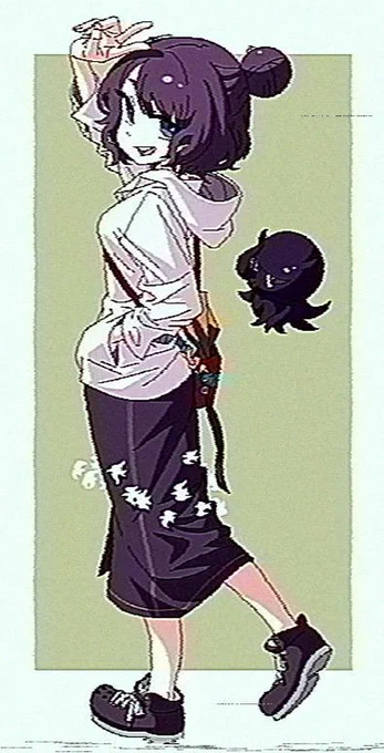 面白いです..!