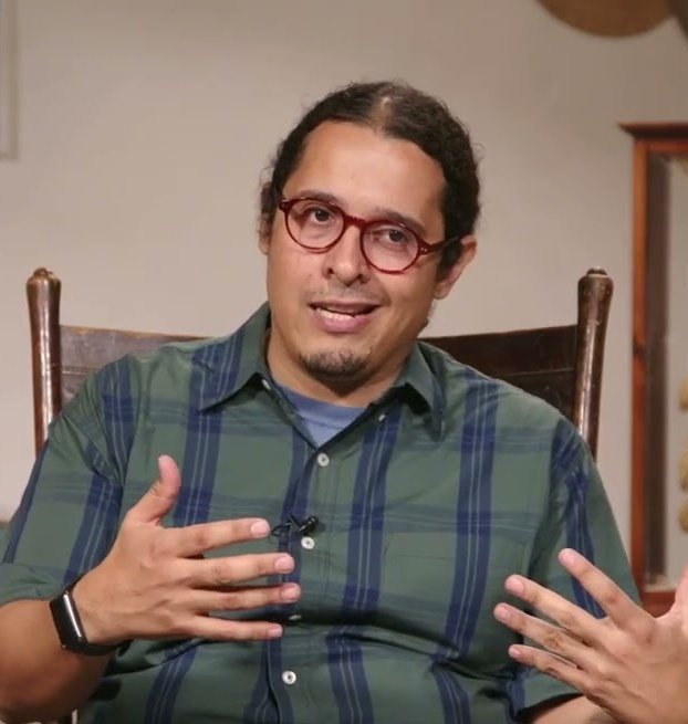 Antibacterial ®🎱 tweet media