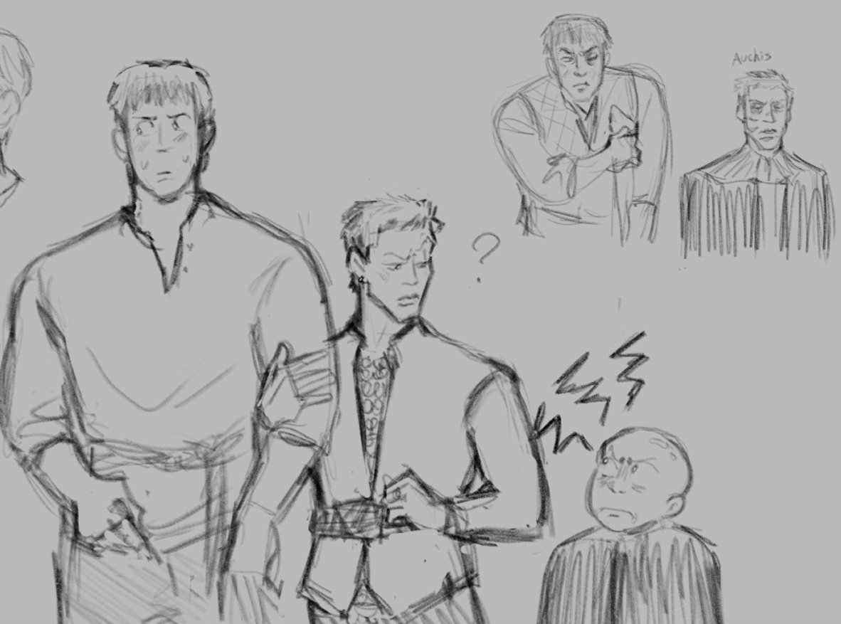 K3koo210_46's tweet photo. Me RINDO JSJSJS no estoy en mi prime ✋️😔 
#dunk #duncanthetall #DUNKAERION #dunkaerion #aerion #AKOTSKfanart #AKOTSK https://t.co/2F0a6pKzqR