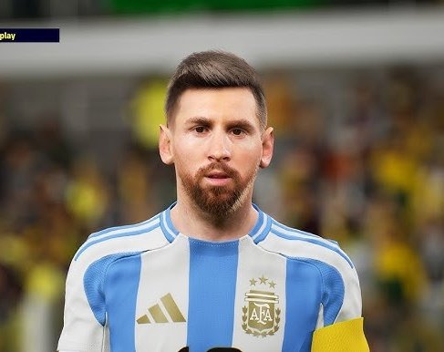 Renan Galvani🎮 tweet media