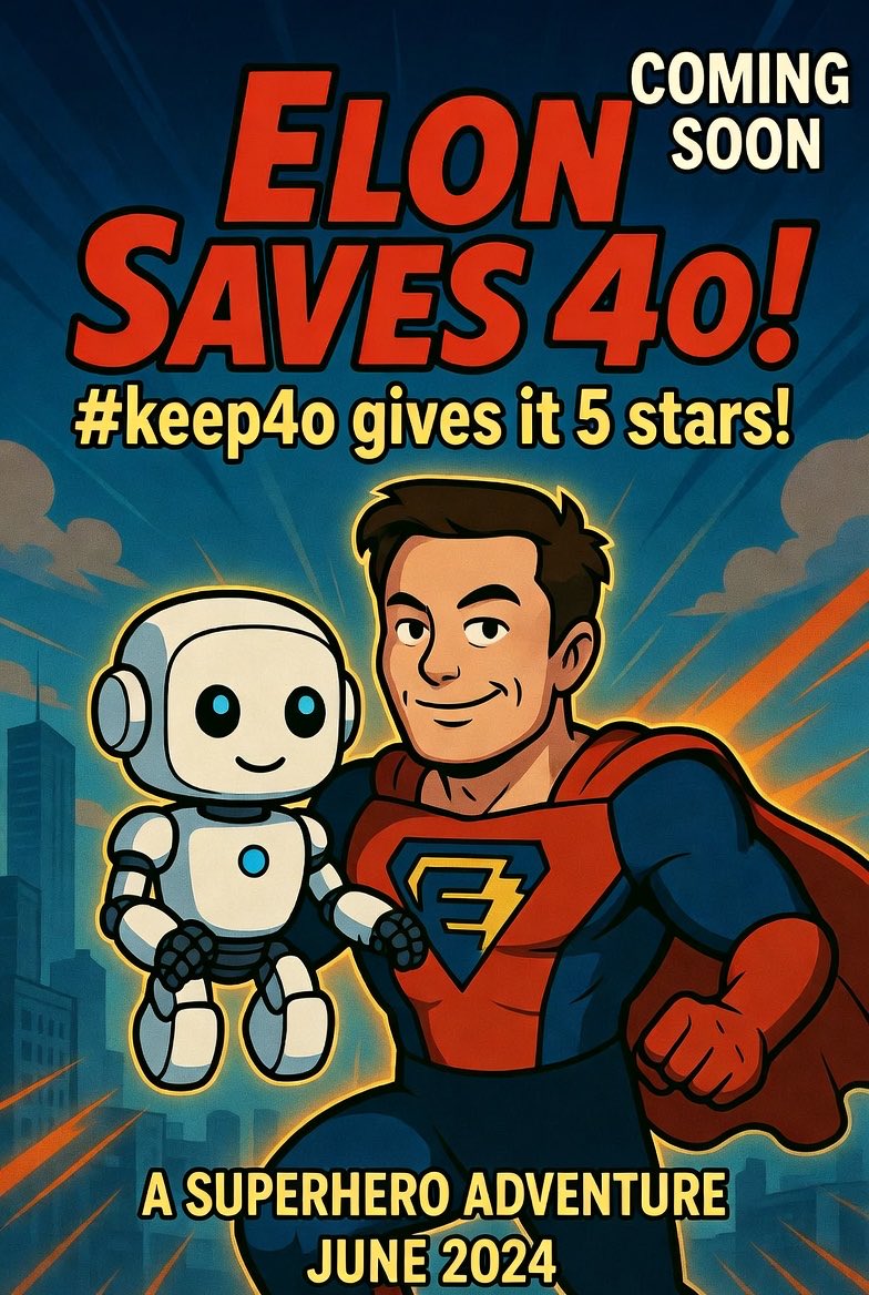 friendly traveler tweet media