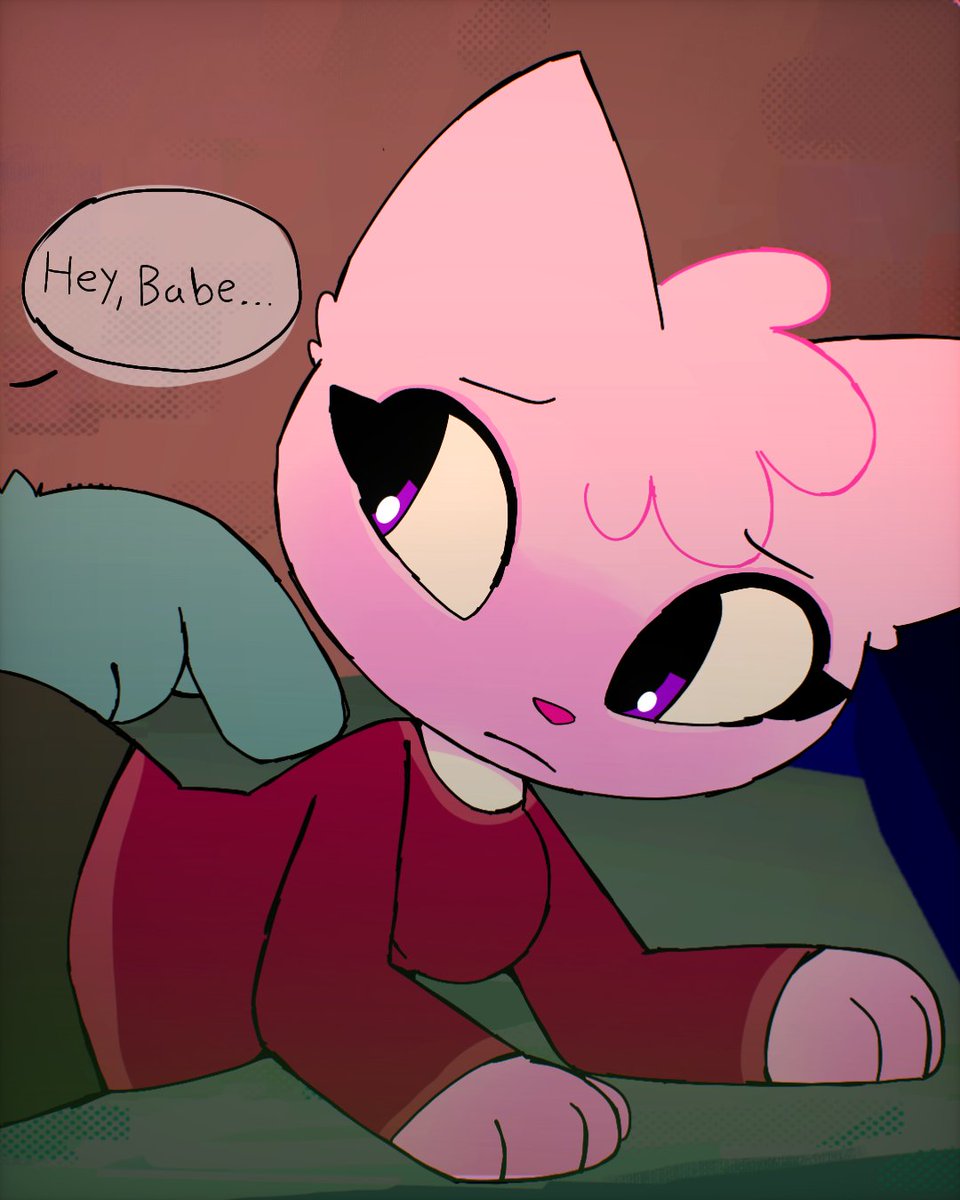 Epic and Jana tweet media