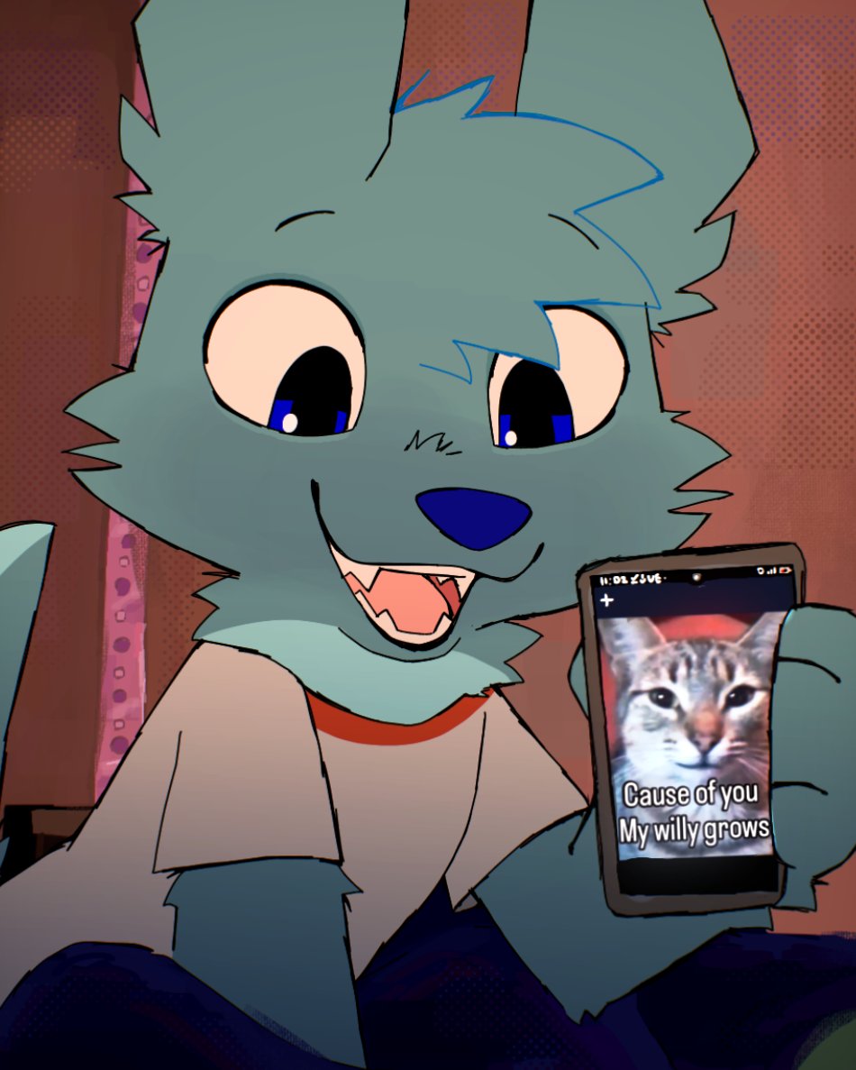 Epic and Jana tweet media